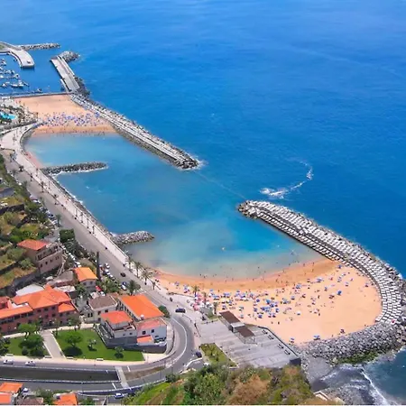 Casa Eva *