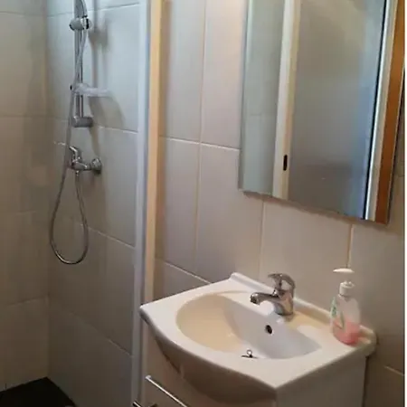 Casa Eva